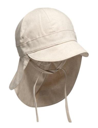 Summerhat Uv20 Huttelihut Beige