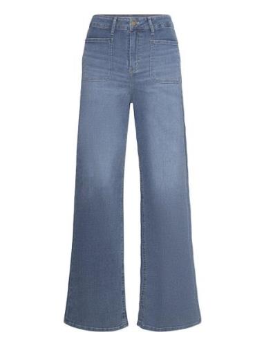 Plata Brando St Lois Jeans Blue