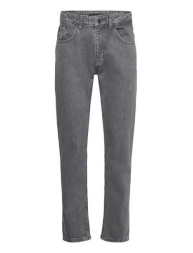 Macole Denim Matinique Grey