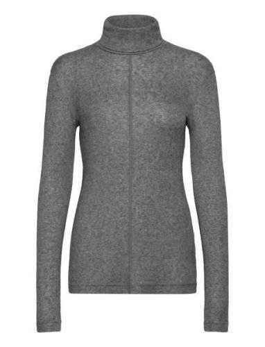 Eve - Soft Wool Day Birger Et Mikkelsen Grey