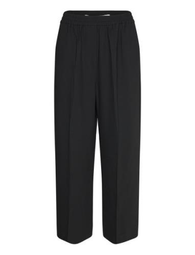 Jonah - Classic Gabardine Day Birger Et Mikkelsen Black