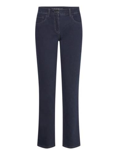 Jeans Long Gerry Weber Edition Blue