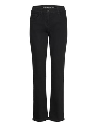 Jeans Long Gerry Weber Edition Black