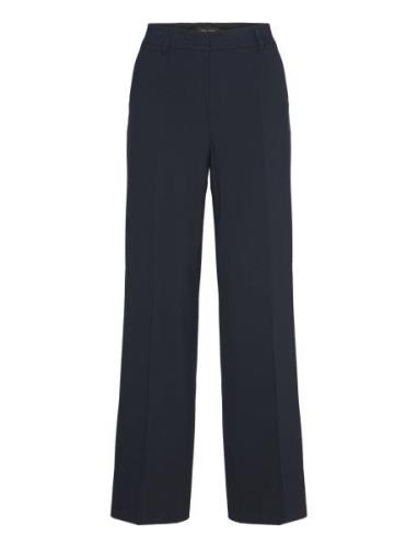 Pant Leisure Long Gerry Weber Edition Navy