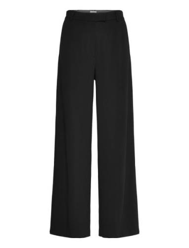 Pant Long Gerry Weber Black