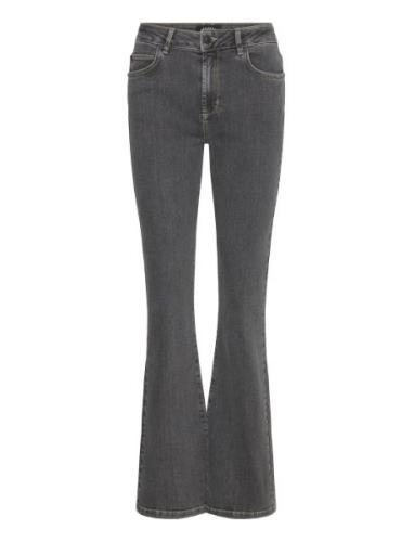 Ivy-Tara Jeans Vintage Black IVY Copenhagen Grey