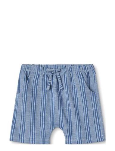 Miro Shorts Fliink Blue