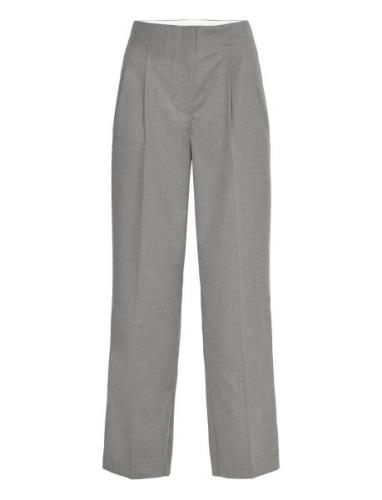 2Nd Carter - Classic Tailoring 2NDDAY Grey