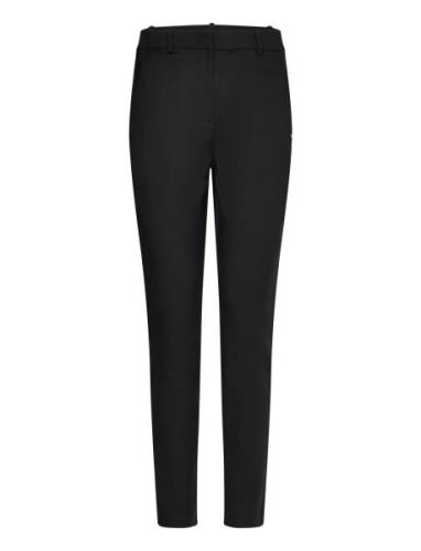 Pants Normal Length - Stella Fit Coster Copenhagen Black