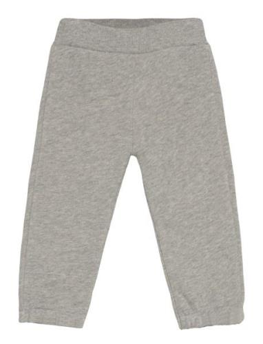 Trousers United Colors Of Benetton Grey