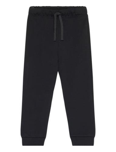 Trousers United Colors Of Benetton Black