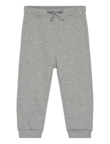 Trousers United Colors Of Benetton Grey