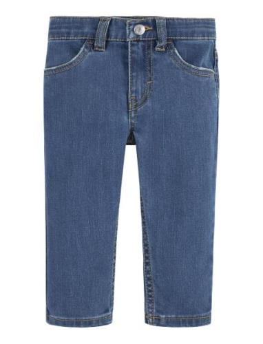 Levi's® 514™ Straight Fit Performance Jeans Levi's Blue