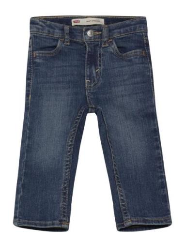 Levi's® 514™ Straight Fit Performance Jeans Levi's Blue