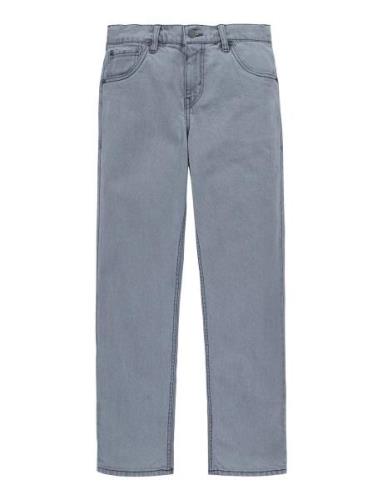 Levi's® Stay Loose Tapered Fit Jeans Levi's Grey