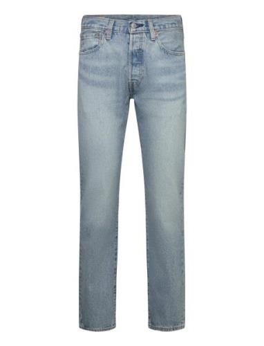 501 Levisoriginal Drive Me Cra LEVI´S Men Blue