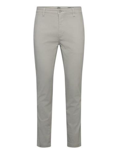 Xx Chino Std Ii Mirage Gray Sh LEVI´S Men Beige