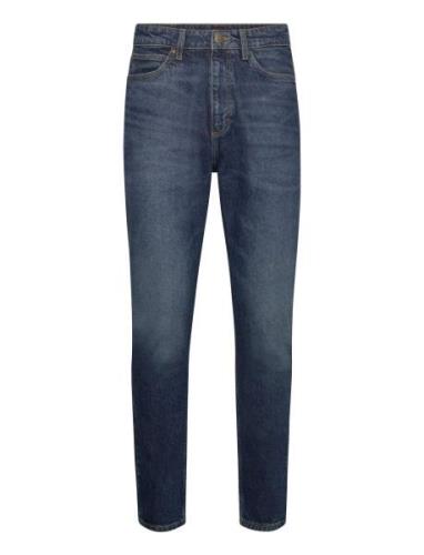 Austin Lee Jeans Blue