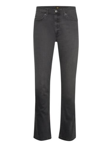 Leon Lee Jeans Grey