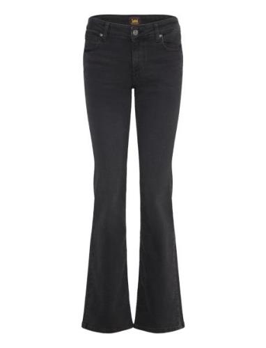 Jessica Lee Jeans Black