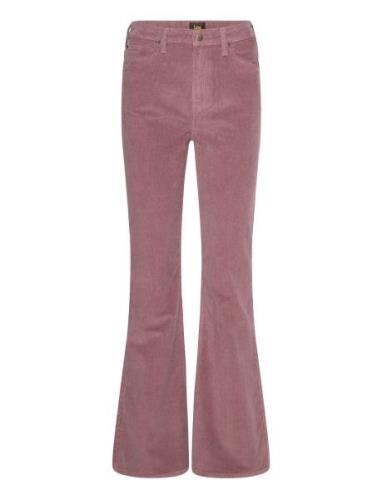 Breese Lee Jeans Pink