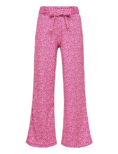 Nkfnasla Pant Name It Pink