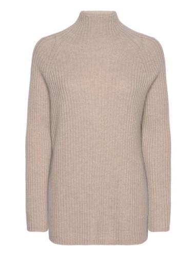 Lille Sweater Balmuir Beige