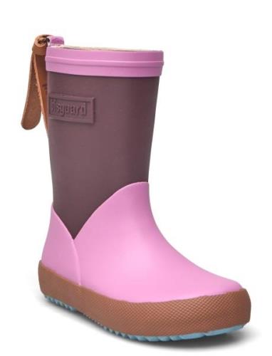 Bisgaard Fashion Ii Bisgaard Pink