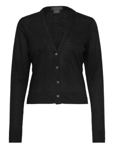 Cica Cardi Residus Black