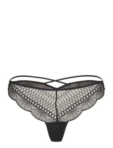 Rowireleswithout Paddede - Tanga Etam Black