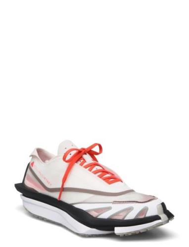 Asmc Earthlight 2.0 Adidas By Stella McCartney White