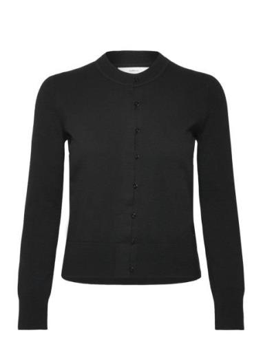 Kellsieiw Cardigan InWear Black