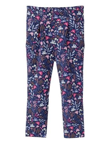 Nmfnylisa Pant Pb Name It Patterned