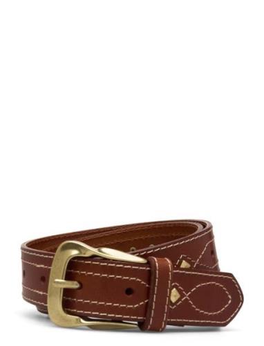 Altes SUNCOO Paris Brown