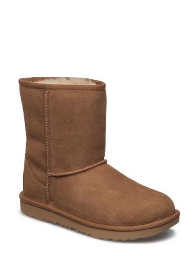 K Classic Ii UGG Brown