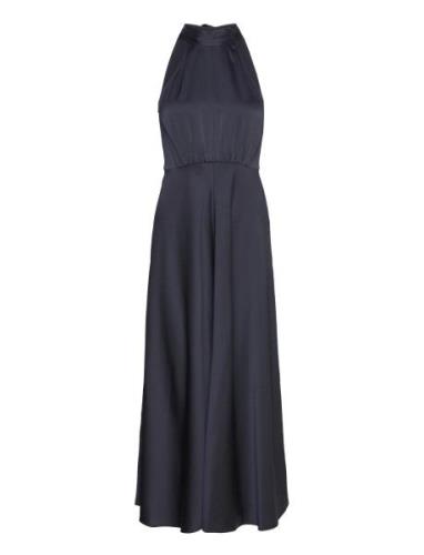 Rheo Dress 12959 Samsøe Samsøe Navy