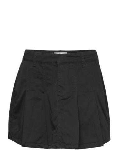 Skirt Sofie Schnoor Black