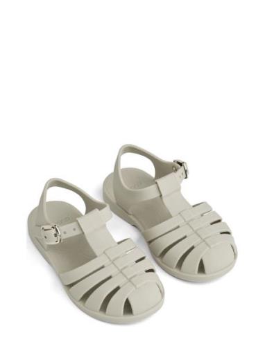 Bre Sandals Liewood Grey