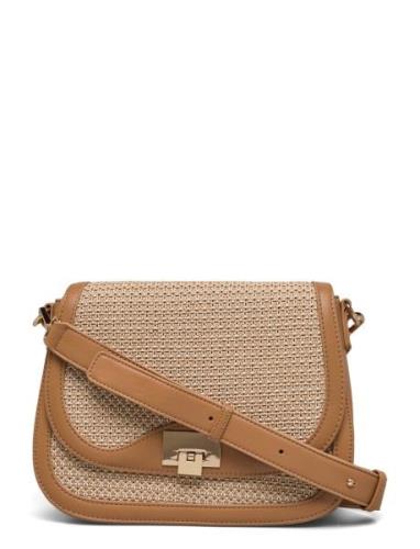 Bina Bag Noella Beige