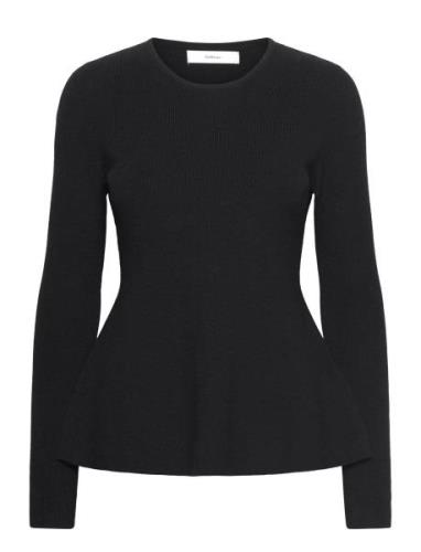 Joganiw Pullover InWear Black