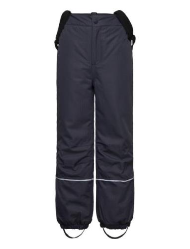 Snow Pants Minymo Navy