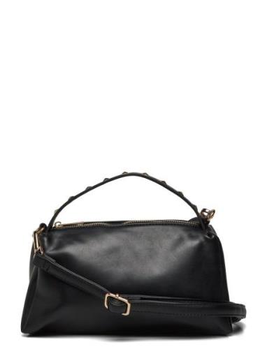 Sensa Bag Noella Black