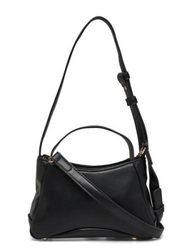 Fjera Bag Small Noella Black