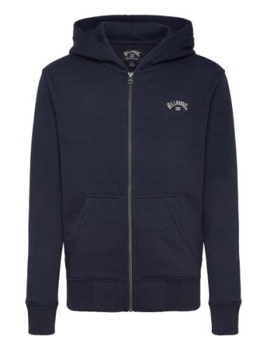 Arch Zh Billabong Navy