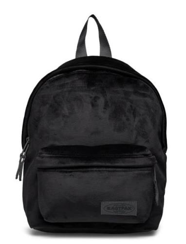 Orbit Eastpak Black