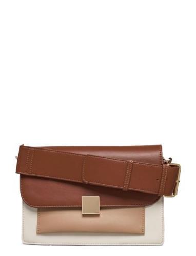 Nena Bag Noella Brown