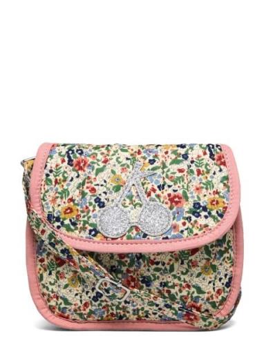 Crossbag Sofie Schnoor Baby And Kids Patterned