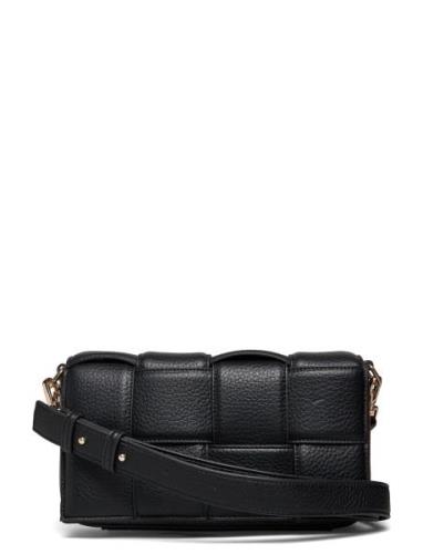 Judy Bag Noella Black