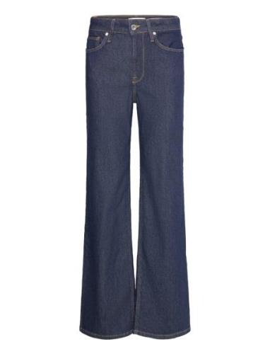 Noos-Birkin Jeans Wash Vienna Pieszak Blue