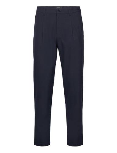 Makian Pant Matinique Navy